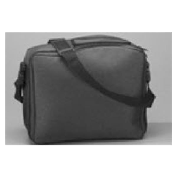 Case Carry For Mac 1200 Ea